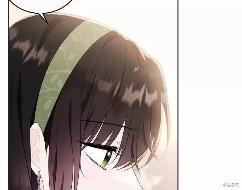 第219页