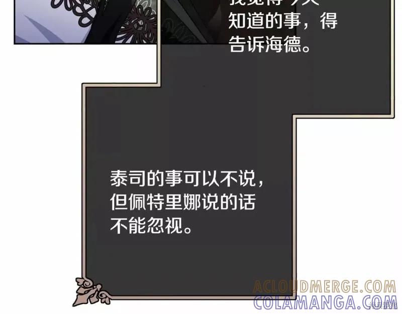 第221页