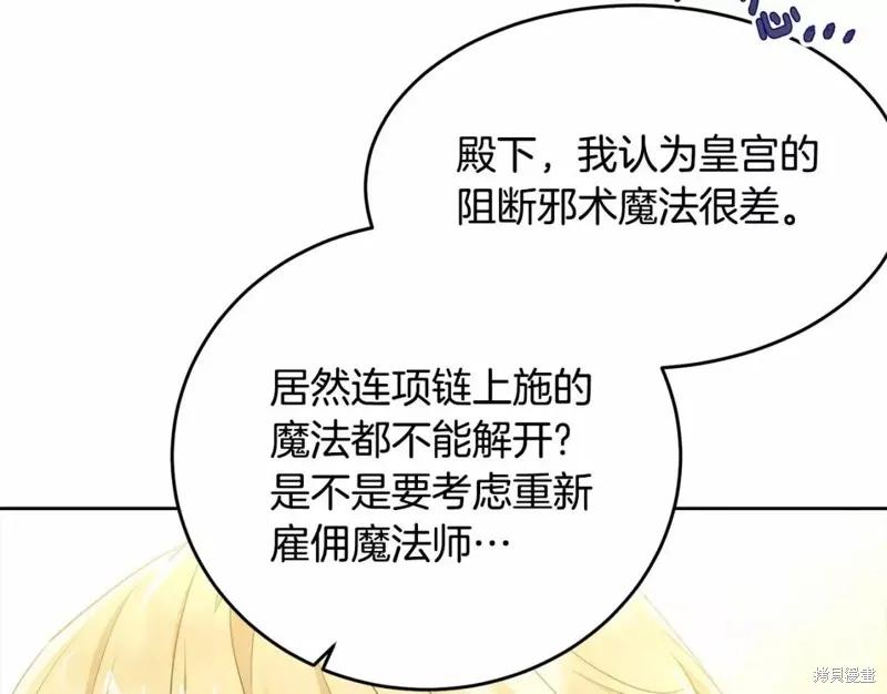 第223页