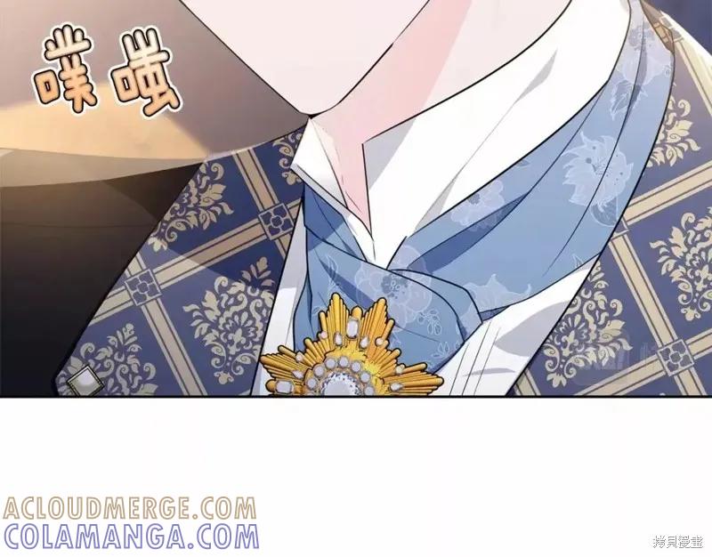 第225页