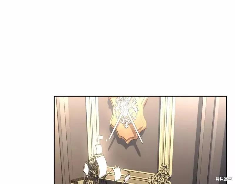 第232页