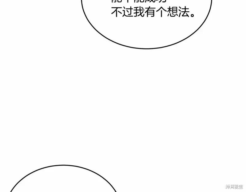 第238页