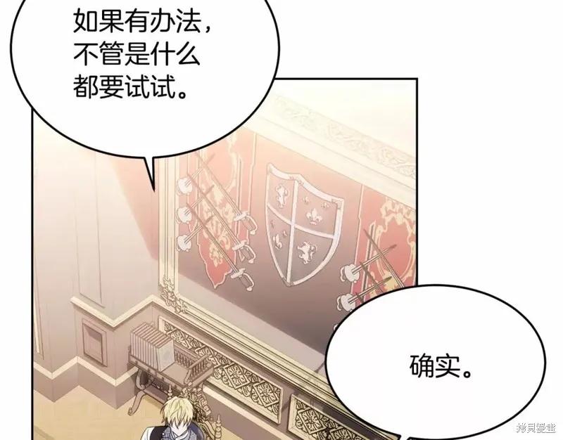 第239页