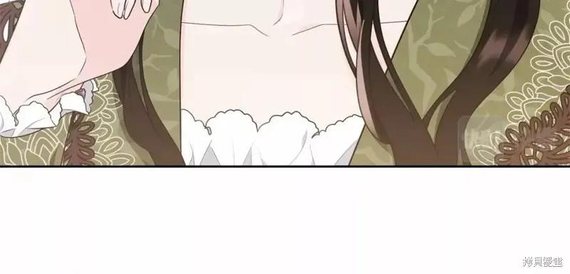 第244页
