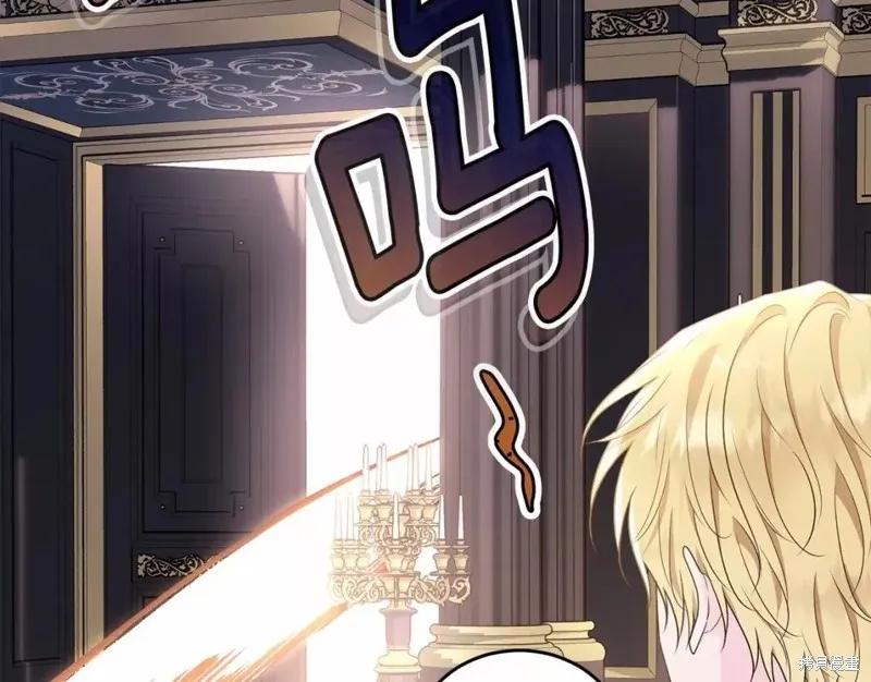 第250页