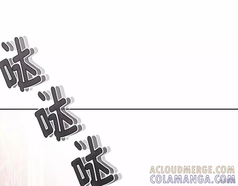 第253页