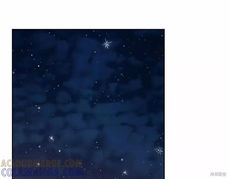 第257页