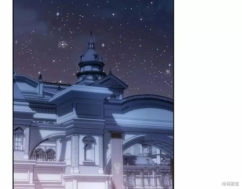 第258页