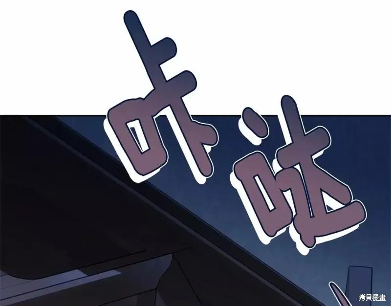 第260页