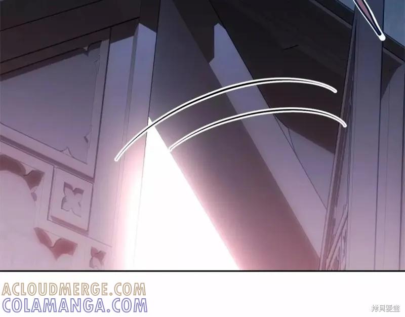 第261页