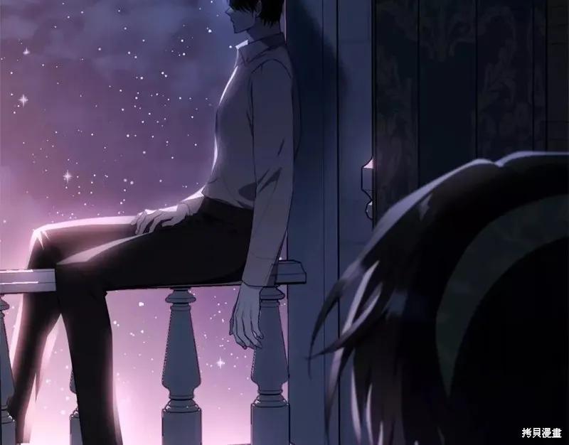第268页