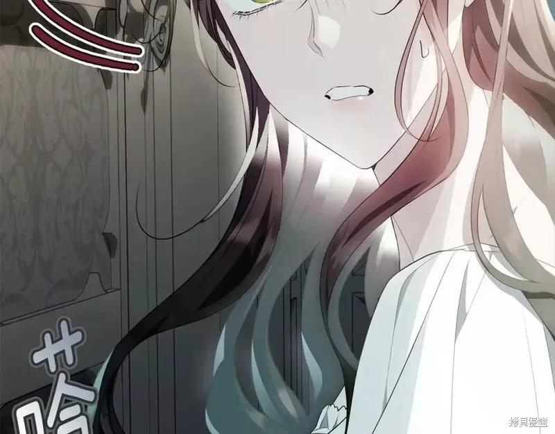 第184页