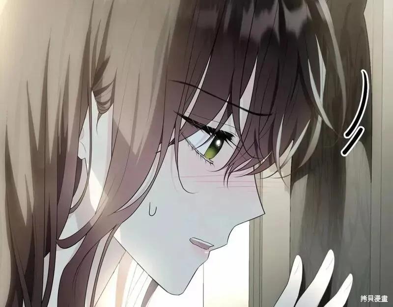 第199页