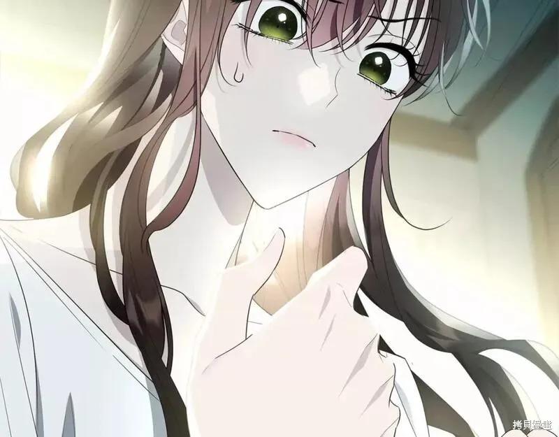 第203页