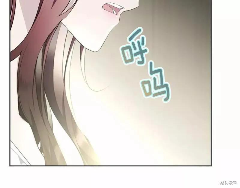 第208页