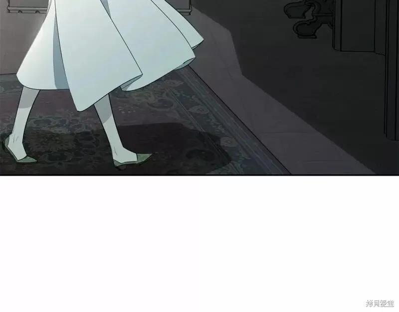 第211页