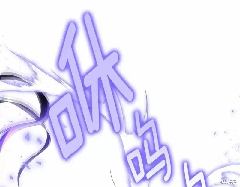 第215页