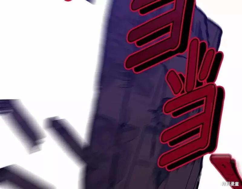 第220页