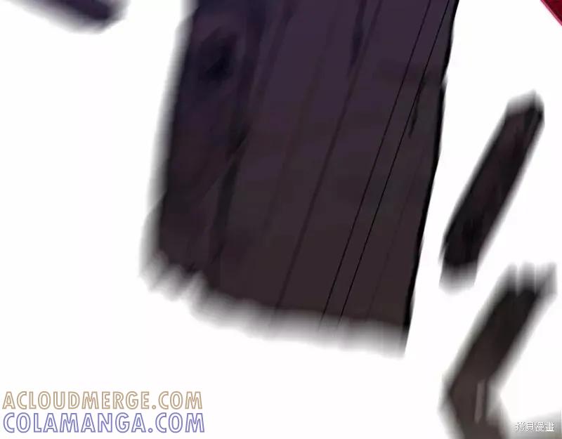 第221页