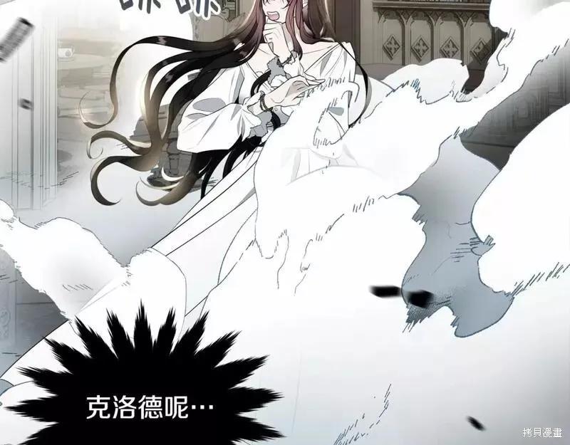 第224页
