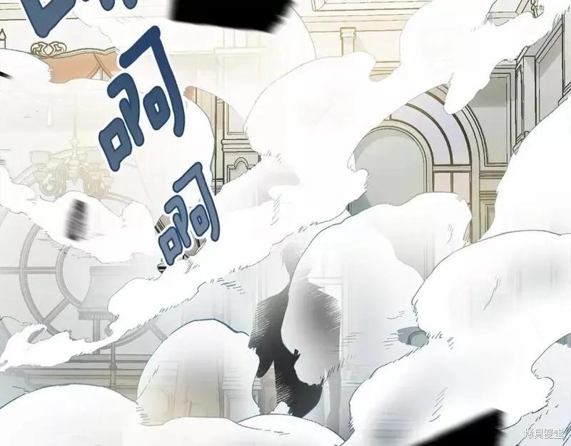 第227页