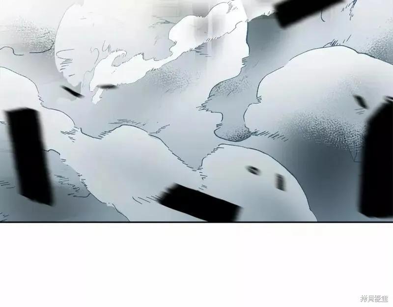 第228页