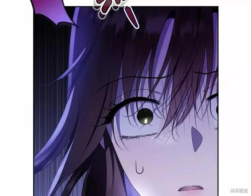 第230页