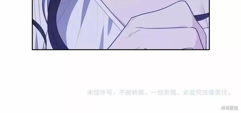 第232页