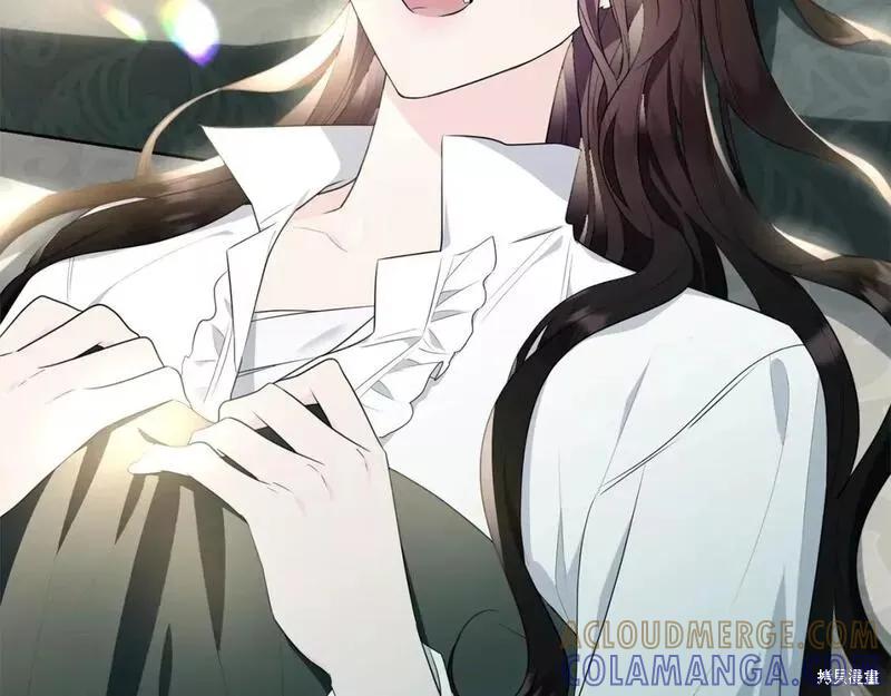 第201页