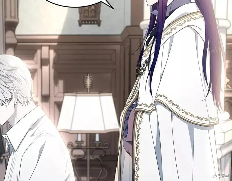 第227页