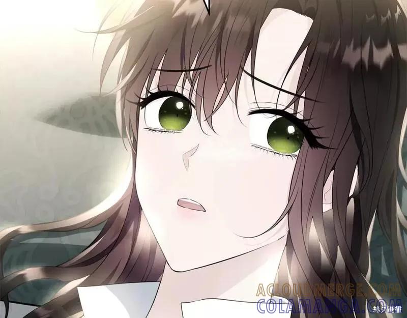 第233页