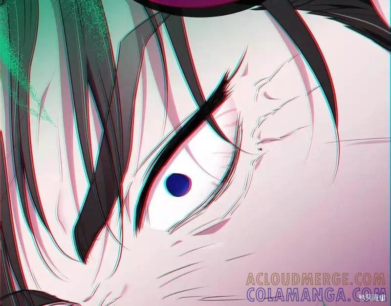 第193页