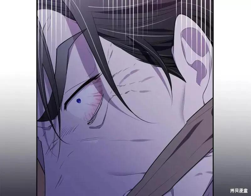 第200页