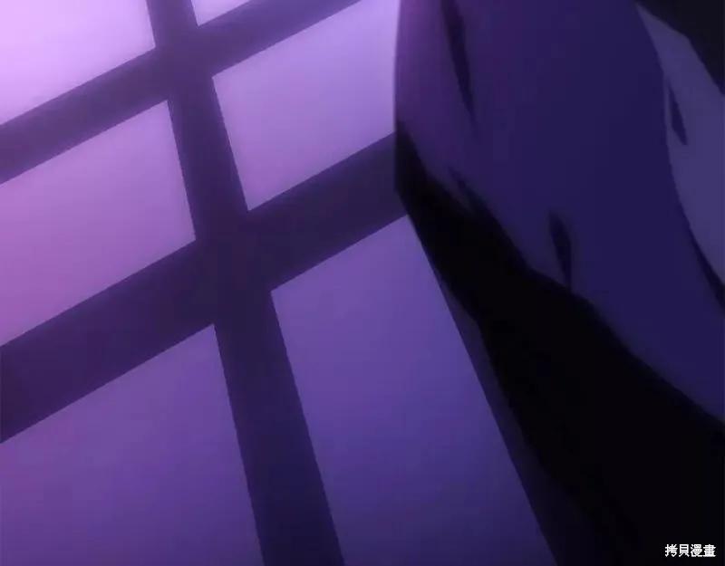 第211页