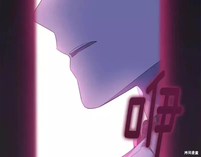 第214页