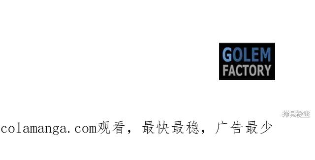 第212页