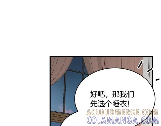 第185页