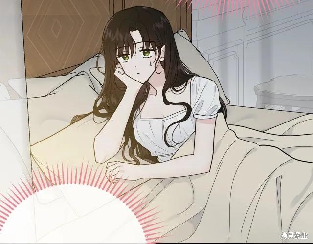 第199页