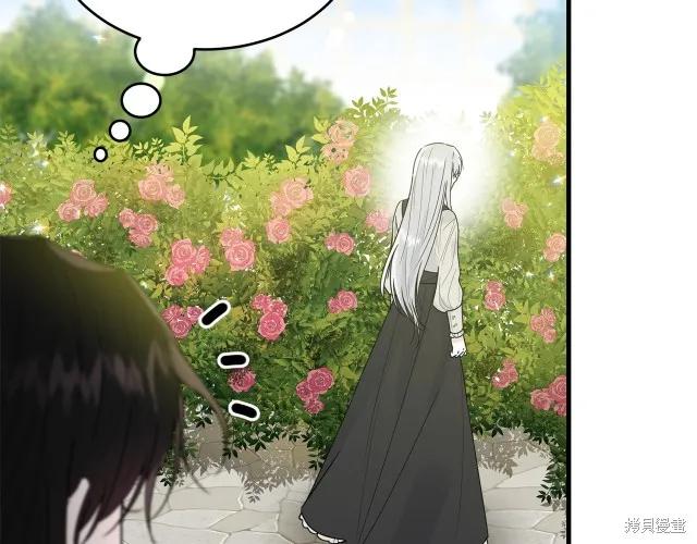 第198页