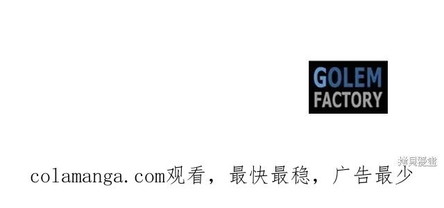 第200页