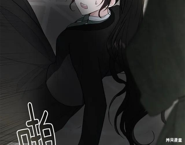 第194页