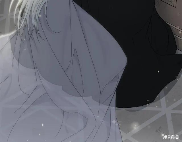 第196页