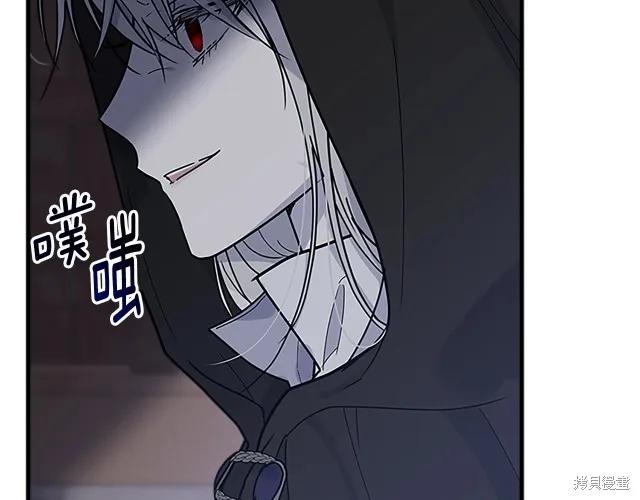 第188页