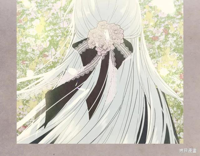 第200页