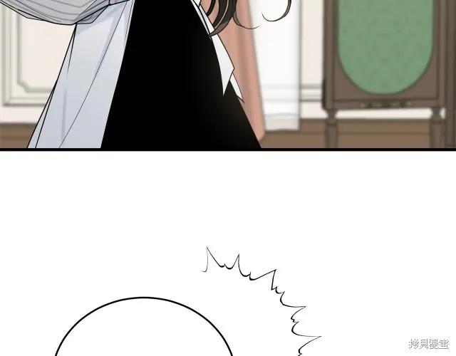 第215页