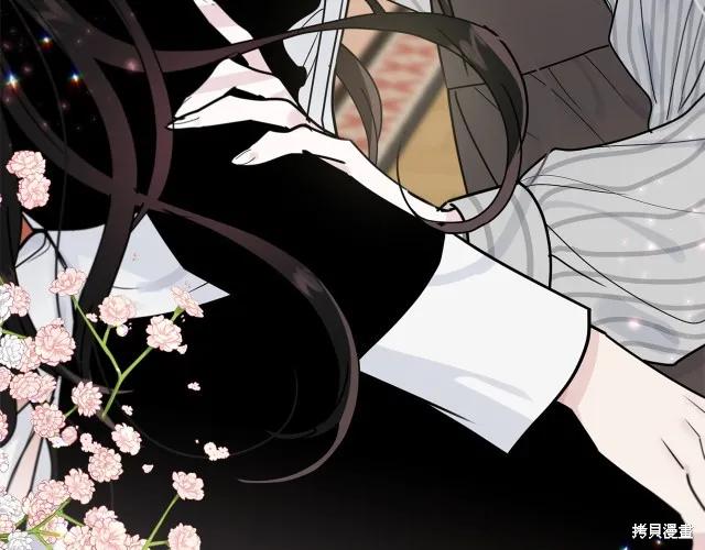 第227页