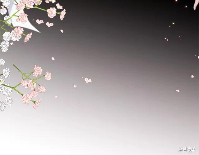 第228页