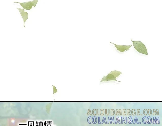 第185页