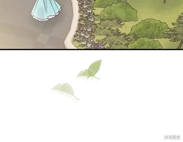 第190页