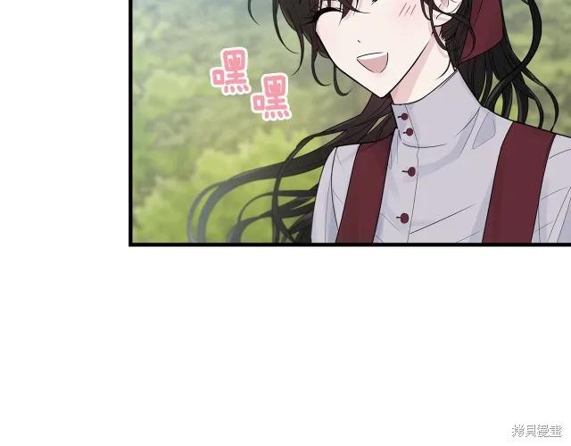第190页
